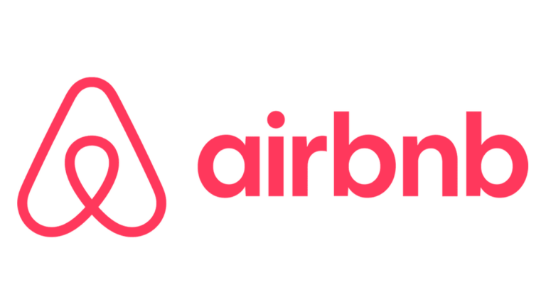 Company Logo 1