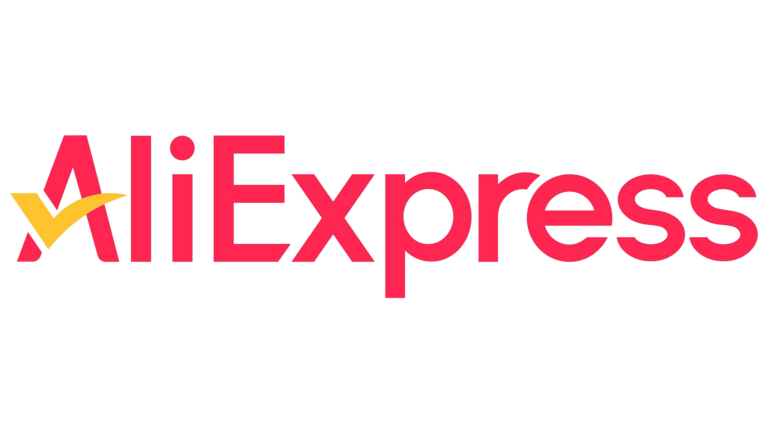 Company Logo 2