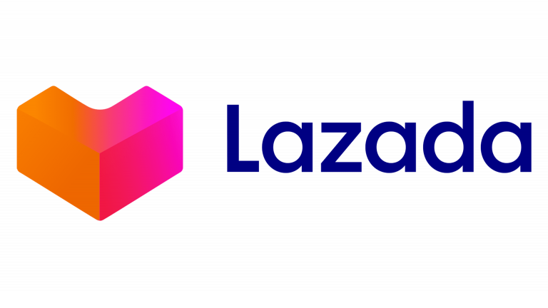 Company Logo 3