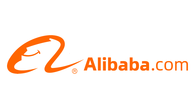 Company Logo 4