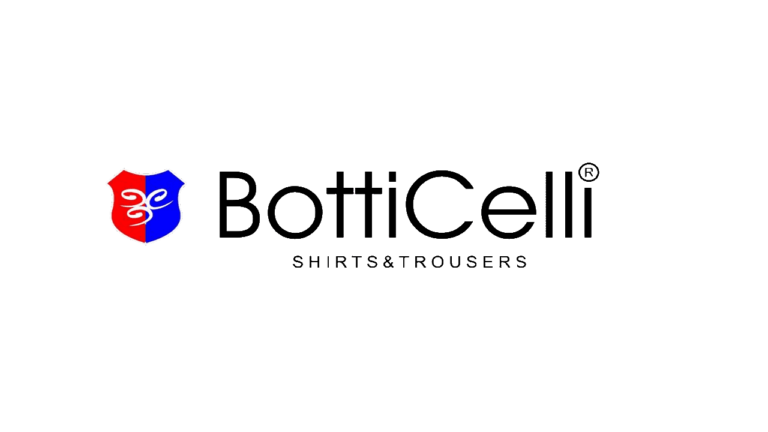 Company Logo 5
