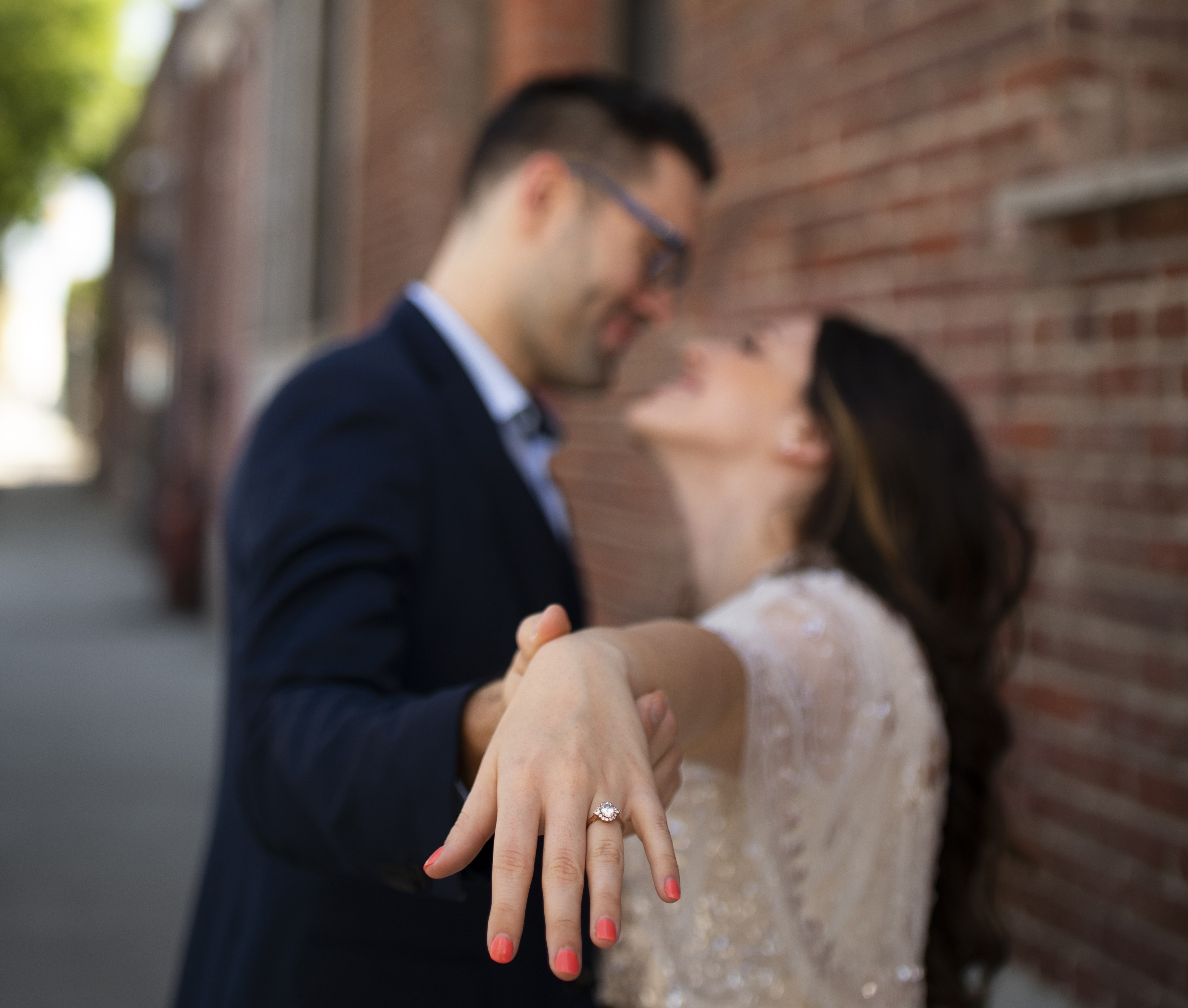 couple