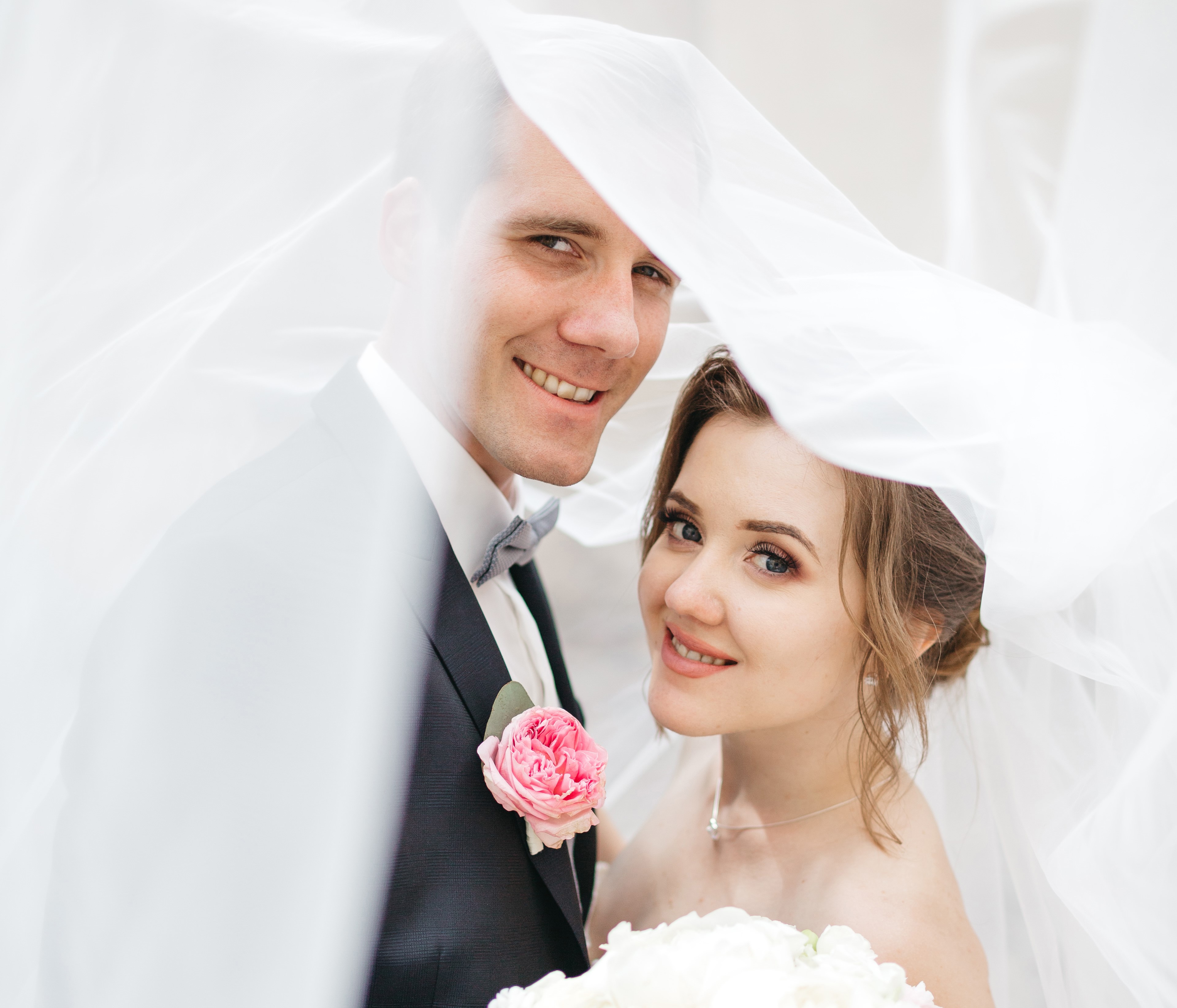 couple