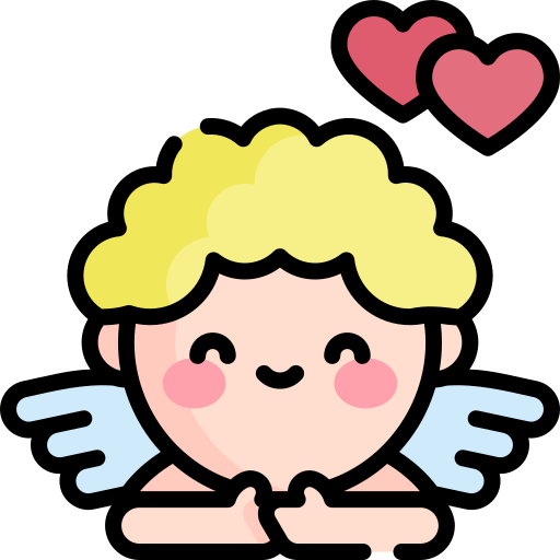 cupid